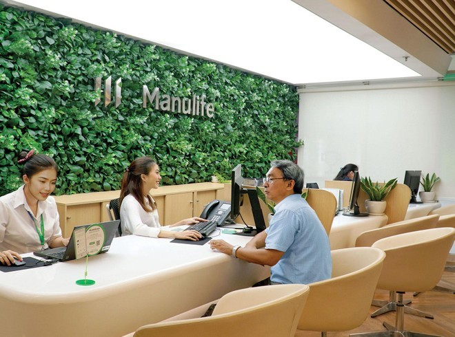 khong-nhung-lai-nghin-ty-manulife-viet-nam-con-so-huu-danh-muc-dau-tu-sieu-khung-1681273875.jpeg