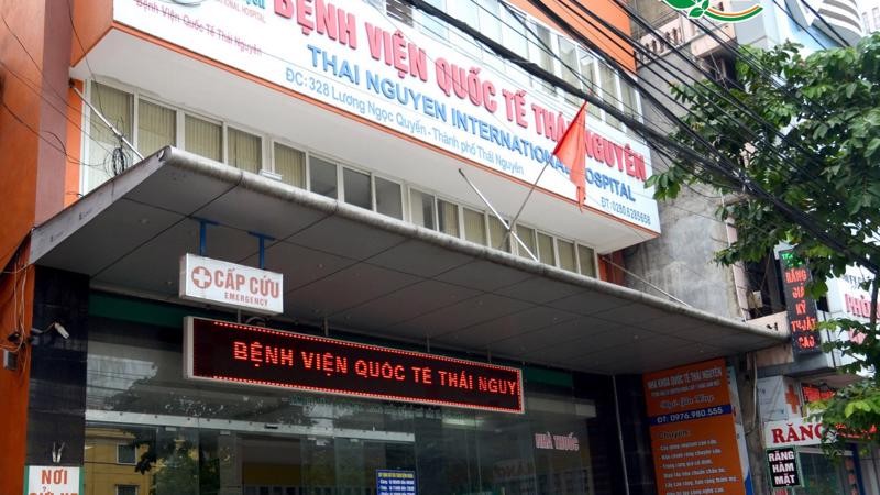 benh-vien-quoc-te-thai-nguyen-tnh-bi-xu-phat-thue-hon-15-ty-dong-tinh-tiet-tang-nang-do-vi-pham-nhieu-lan-1-1681356498.jpeg