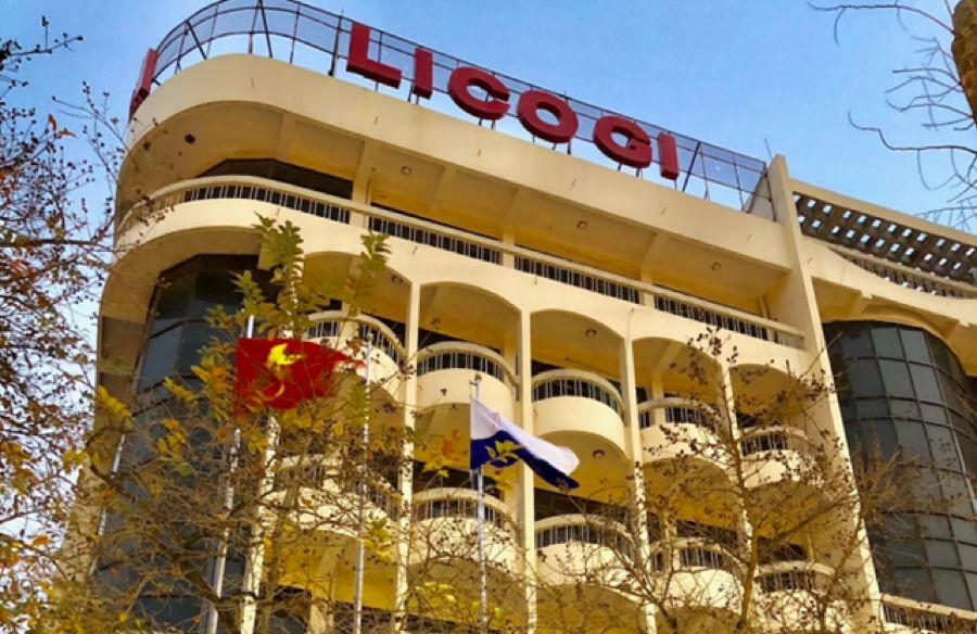 buon-cua-licogi-phai-tam-dung-hoat-dong-thu-no-de-tra-no-luong-dong-thoi-co-phieu-lcs-bi-huy-niem-yet-1681373100.jpeg