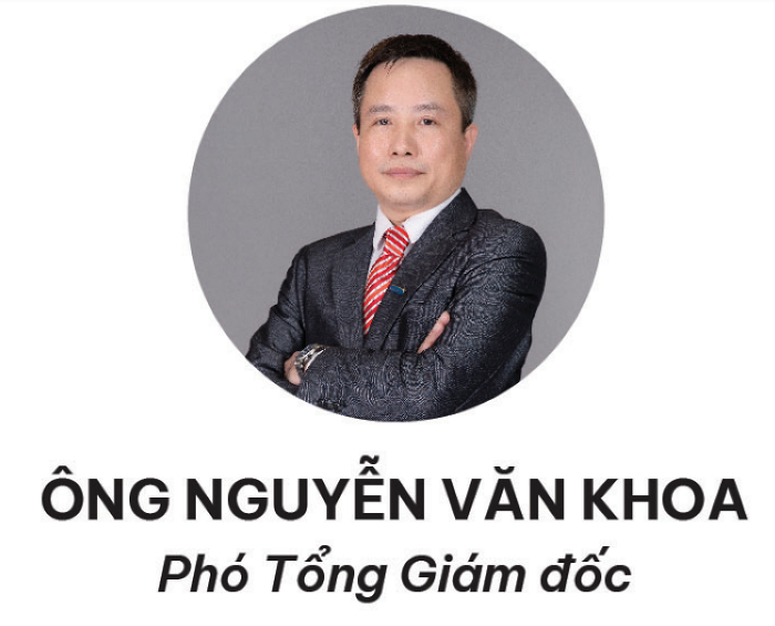 thanh-vien-cua-hdqt-thaiholdings-thd-xin-tu-chuc-pho-tong-giam-doc-la-ai-1681367759.png