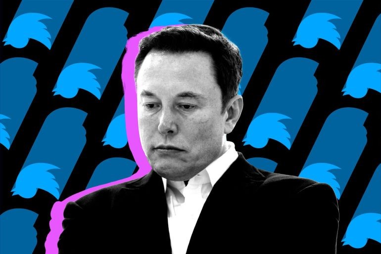 y-do-cua-elon-musk-dang-viec-twitter-sap-nhap-voi-tap-doan-x-khong-con-la-cong-ty-doc-lap-1681452699.jpeg