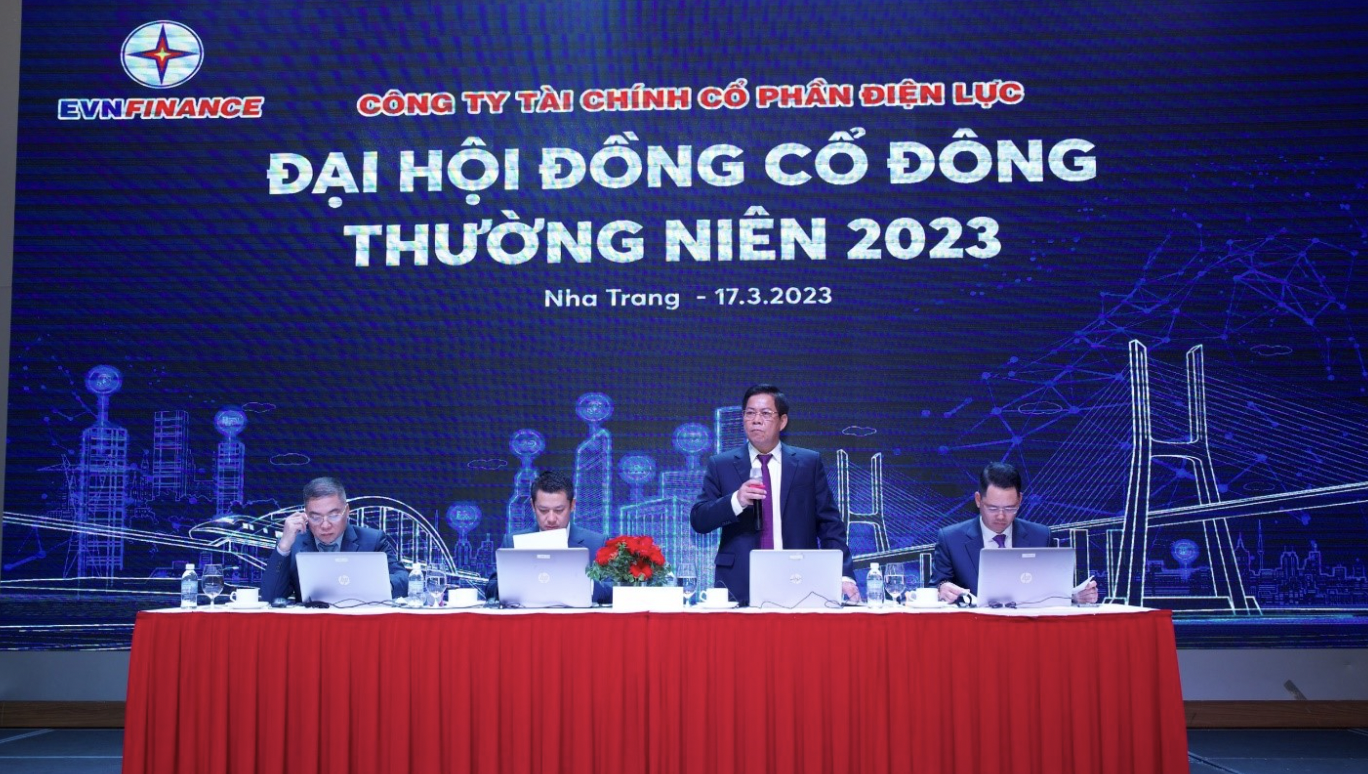 evn-finance-dat-muc-tieu-loi-nhuan-tram-ty-lam-sao-de-dat-duoc-1681534534.png