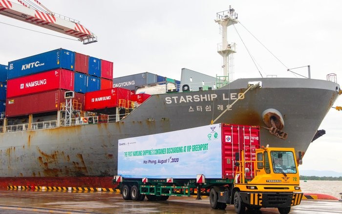 hang-van-tai-safi-sfi-chi-95-ty-dong-tien-mat-de-tra-co-tuc-nam-2022-cho-co-dong-1681533881.jpeg