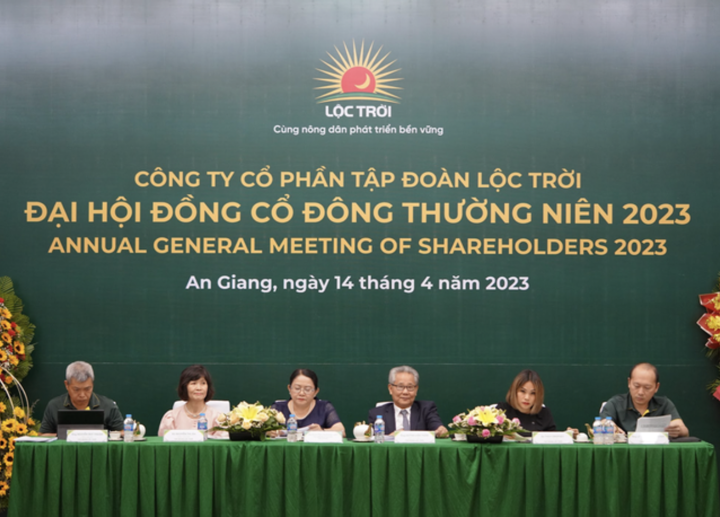 tap-doan-loc-troi-dat-doanh-thu-hon-11-nghin-ty-nam-ngoai-dat-muc-tieu-ty-usd-vao-nam-2024-lieu-co-kha-thi-1681641746.png