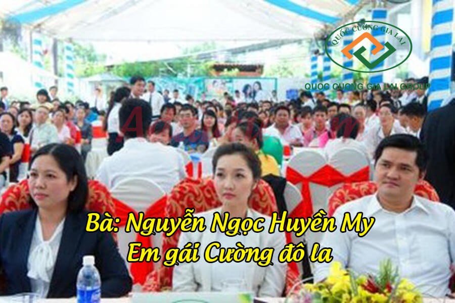 chan-dung-nguyen-ngoc-huyen-my-em-gai-bi-an-cua-cuong-do-la-tung-la-chu-no-lon-cua-quoc-cuong-gia-lai-2-1681750593.jpeg