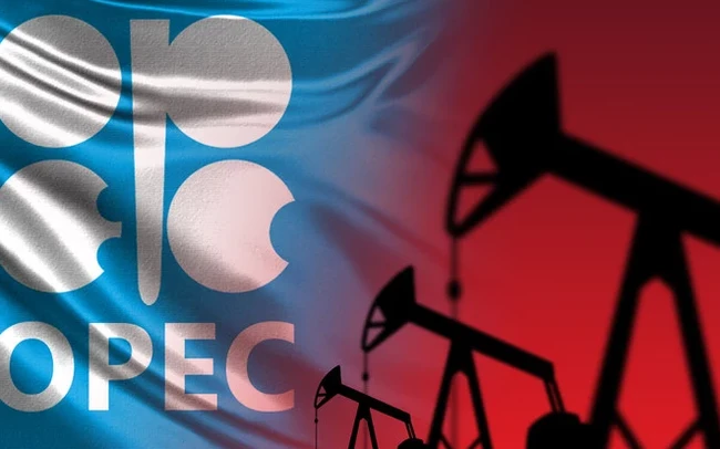 quyet-dinh-cua-opec-se-tac-dong-khong-tot-den-kinh-te-the-gioi-1681702916.webp