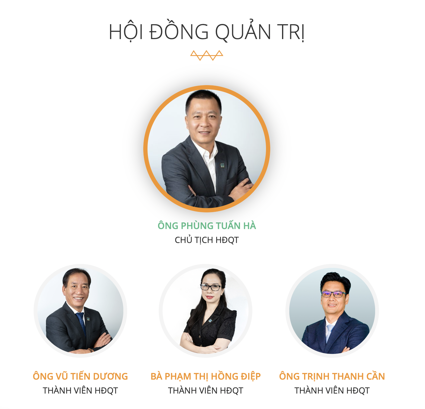 petrosetco-do-sep-phung-tuan-ha-lam-chu-tich-vua-bi-hose-nhac-nho-kinh-doanh-ra-sao-1681882558.png