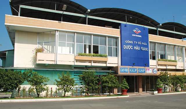 dhg-pharma-dat-muc-tieu-lai-5-nghin-ty-dong-nam-nay-co-kha-thi-1681959852.png