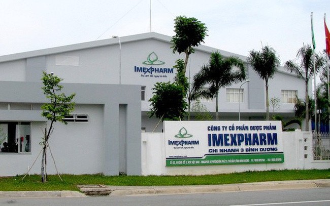 duoc-pham-imexpharm-bao-lai-quy-i2023-cao-ngat-nguong-bat-mi-muc-tieu-den-nam-2027-1682075678.jpeg