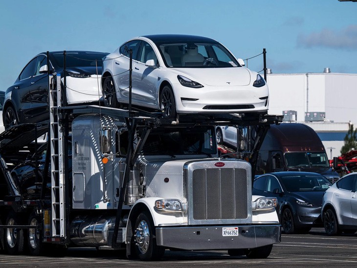tai-san-cua-dai-gia-nao-da-dat-800-trieu-usd-nho-thuong-vu-voi-tesla-1682076987.jpeg