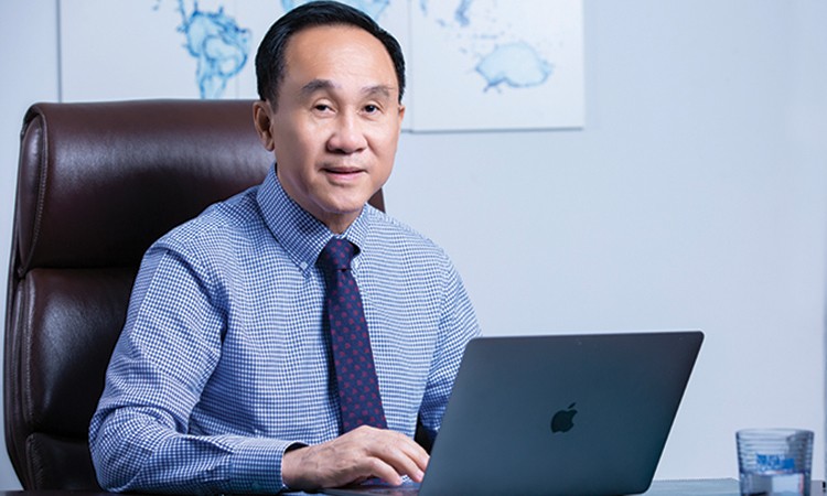 ong-le-nhu-ai-nguoi-sang-lap-chu-tich-hdqt-cong-ty-tnhh-mtv-nuoc-uong-tinh-khiet-sai-gon-1682267487.jpeg