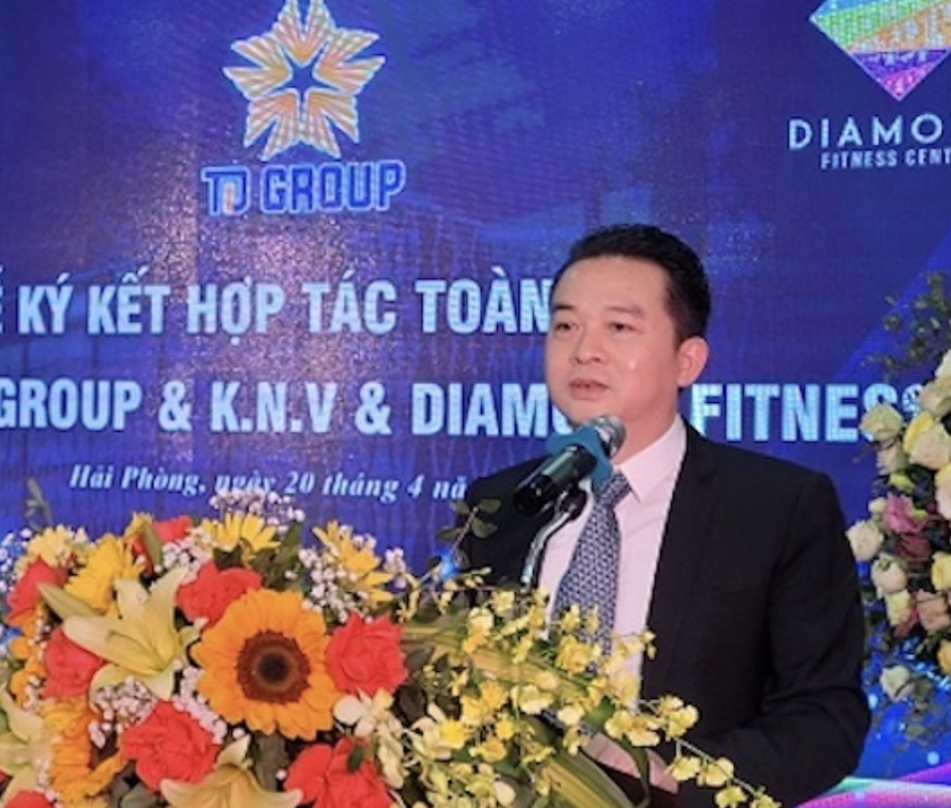 td-group-cua-dai-gia-dat-cang-nguyen-van-luan-va-vo-le-thi-thanh-hai-dieu-hanh-dang-hoat-dong-nhu-the-nao-1682196400.png
