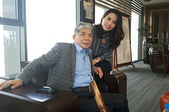 tap-doan-muong-thanh-cua-dai-gia-le-thanh-than-vua-bi-truy-to-kinh-doanh-ra-sao-5-1682342735.jpeg