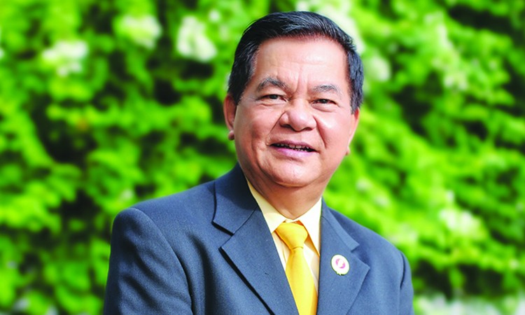 chan-dung-ong-nguyen-tuan-mui-chu-tich-hdqt-tong-giam-doc-cong-ty-co-phan-tap-doan-van-tai-sai-gon-1682439587.jpeg
