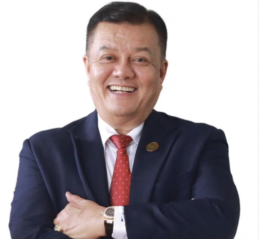 chan-dung-ong-tran-dinh-quyen-chu-tich-hdqt-kiem-tong-giam-doc-tin-thanh-group-1682441365.png