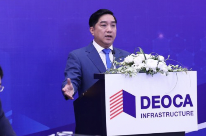 chu-tich-deo-ca-ho-minh-hoang-co-phieu-hhv-khong-phai-la-thanh-giong-ma-la-thien-ly-ma-1682413431.png