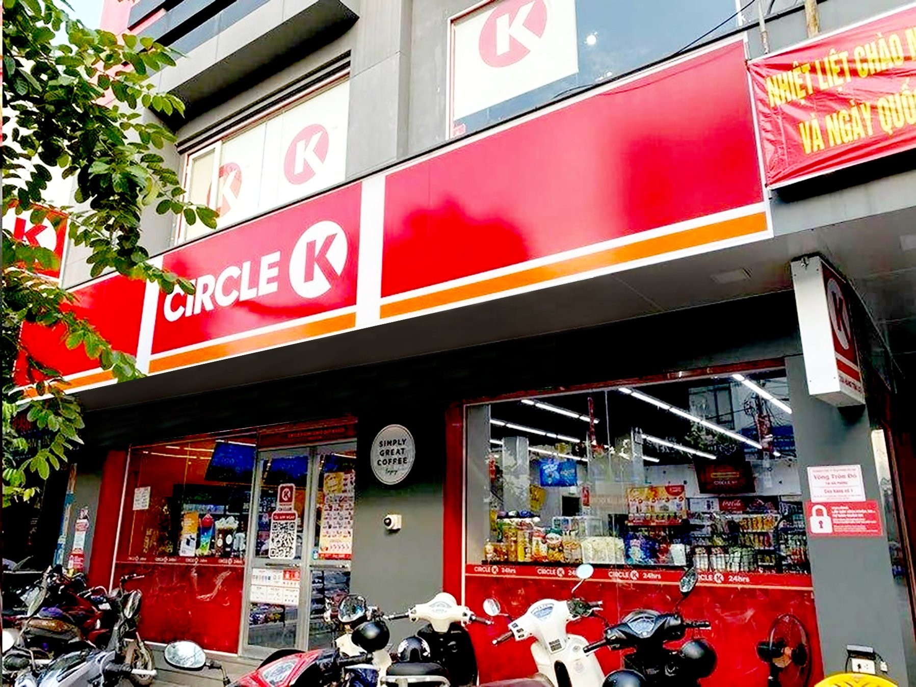 400-cua-hang-circle-k-hop-tac-voi-igloo-de-ban-bao-hiem-tai-viet-nam-1682537962.jpeg