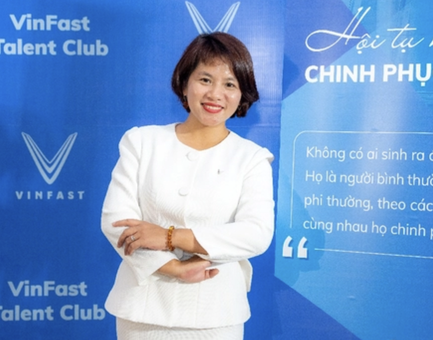 chan-dung-nu-lanh-dao-8x-cua-vinfast-do-thuy-duong-1682592783.png