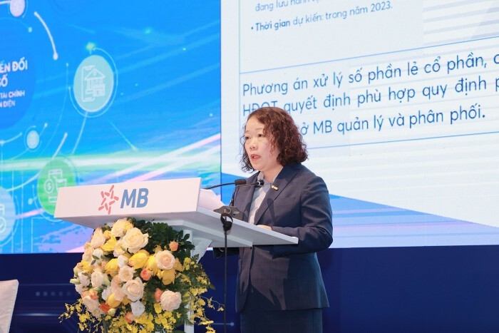 chung-toi-se-thu-hoi-no-nhan-van-chu-tich-mcredit-vu-thi-hai-phuong-1682578891.jpeg
