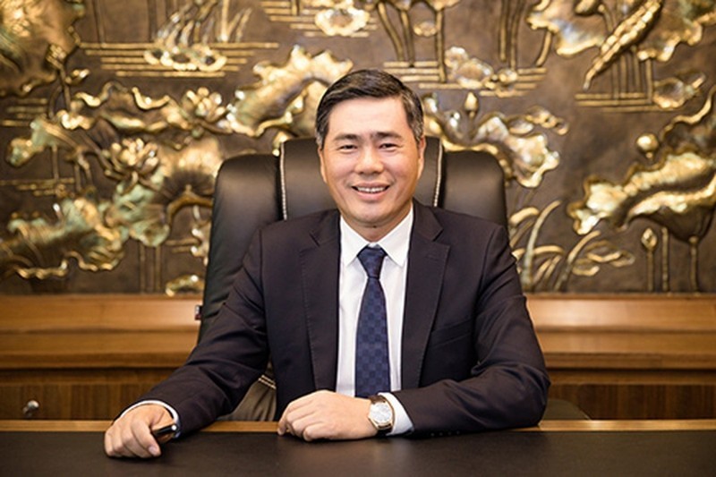 cuu-chu-tich-gelex-nguyen-hoa-cuong-vua-rut-quan-khoi-tong-cong-ty-33-nam-tuoi-nay-la-ai-1682586811.jpeg