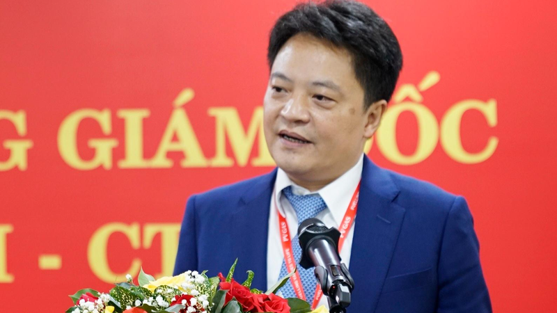 tan-chu-tich-pv-power-hoang-van-quang-la-ai-pv-power-lam-an-ra-sao-1682536432.png