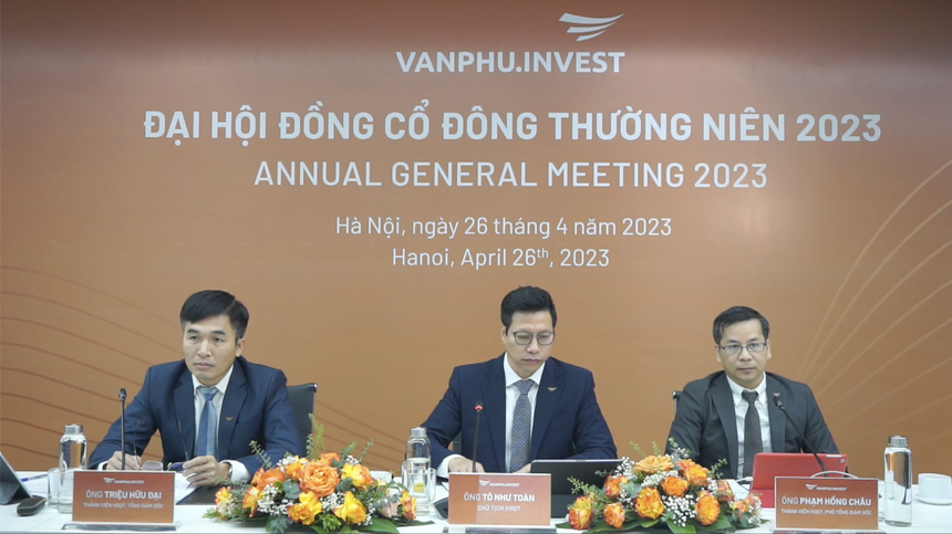 van-phu-invest-uoc-lai-550-ty-dong-nam-2023-1682588896.png