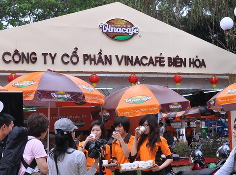 chuyen-vinacafe-ban-minh-cho-ong-lon-masan-sau-55-nam-thuyen-to-song-lon-vung-mot-thuong-hieu-vinacafe-2-1682952081.jpeg