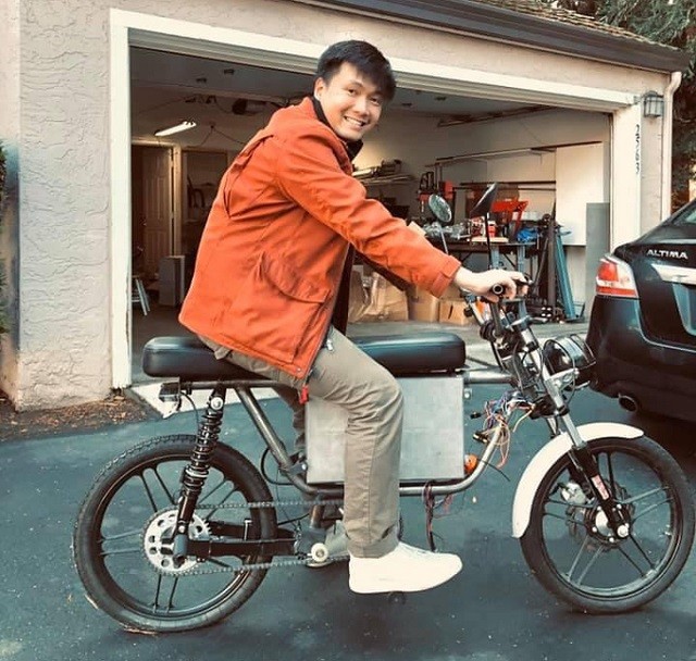 chan-dung-ceo-dat-bike-thac-si-nguyen-ba-canh-son-va-chang-duong-5-nam-gay-dung-thuong-hieu-1-1683119899.jpeg