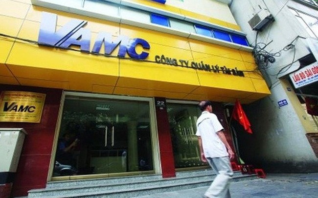 hanh-trinh-11-nam-xu-ly-no-xau-cho-cac-ngan-hang-cua-vamc-1683828876.jpeg