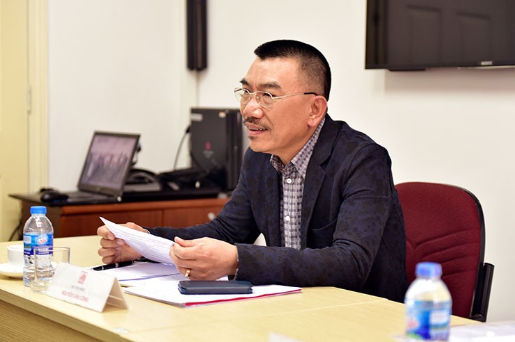 chu-tich-coninco-nguyen-van-cong-thuong-xuyen-vang-mat-trong-dhcd-gay-quan-ngai-ve-kha-nang-quan-ly-la-ai-1-1684388086.jpeg