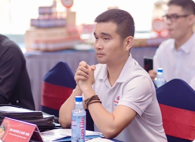 chan-dung-nguyen-le-quoc-tuan-nguoi-dua-ca-phao-viet-va-cac-loai-mam-xuat-khau-sang-my-khat-vong-vuon-ra-the-gioi-1685303906.jpeg