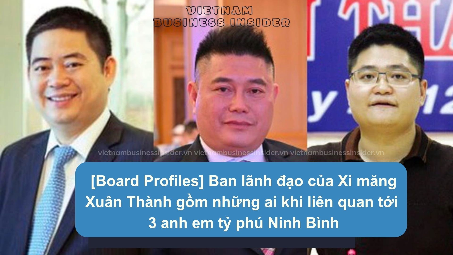 board-profiles-ban-lanh-dao-cua-xi-mang-xuan-thanh-gom-nhung-ai-khi-lien-quan-toi-3-anh-em-ty-phu-ninh-binh-1686218223.jpg