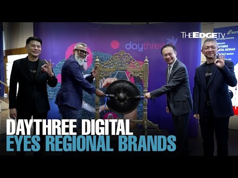 daythree-digital-berhad-1758254625.jpg