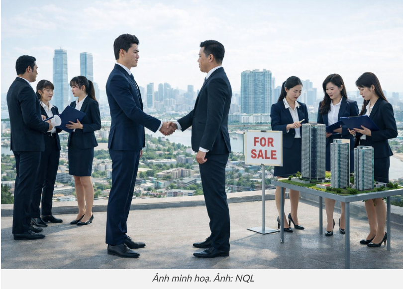 anh-chup-man-hinh-2026-10-08-095737-1791428286.png