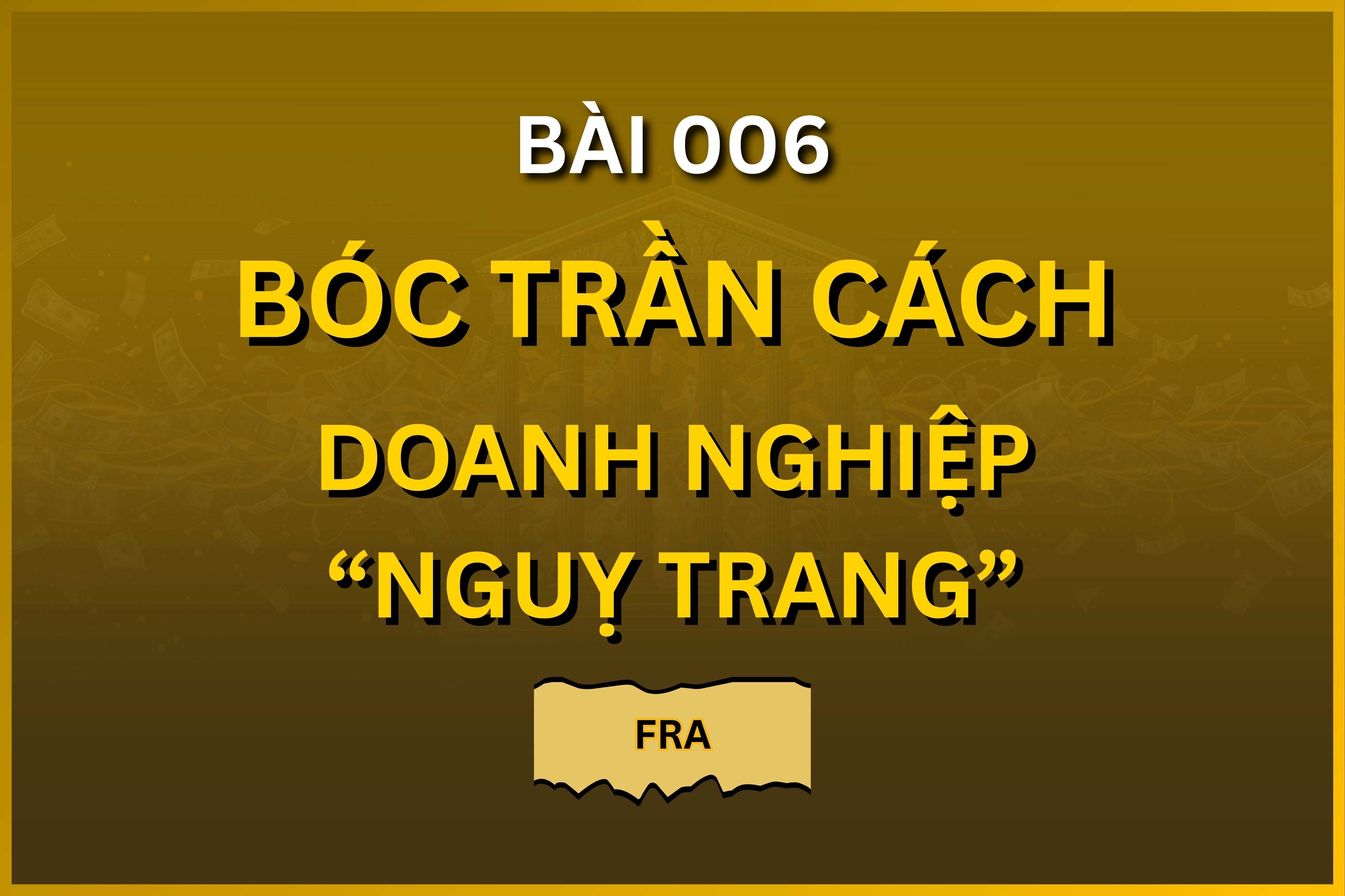anh-bia-1778857839.jpg
