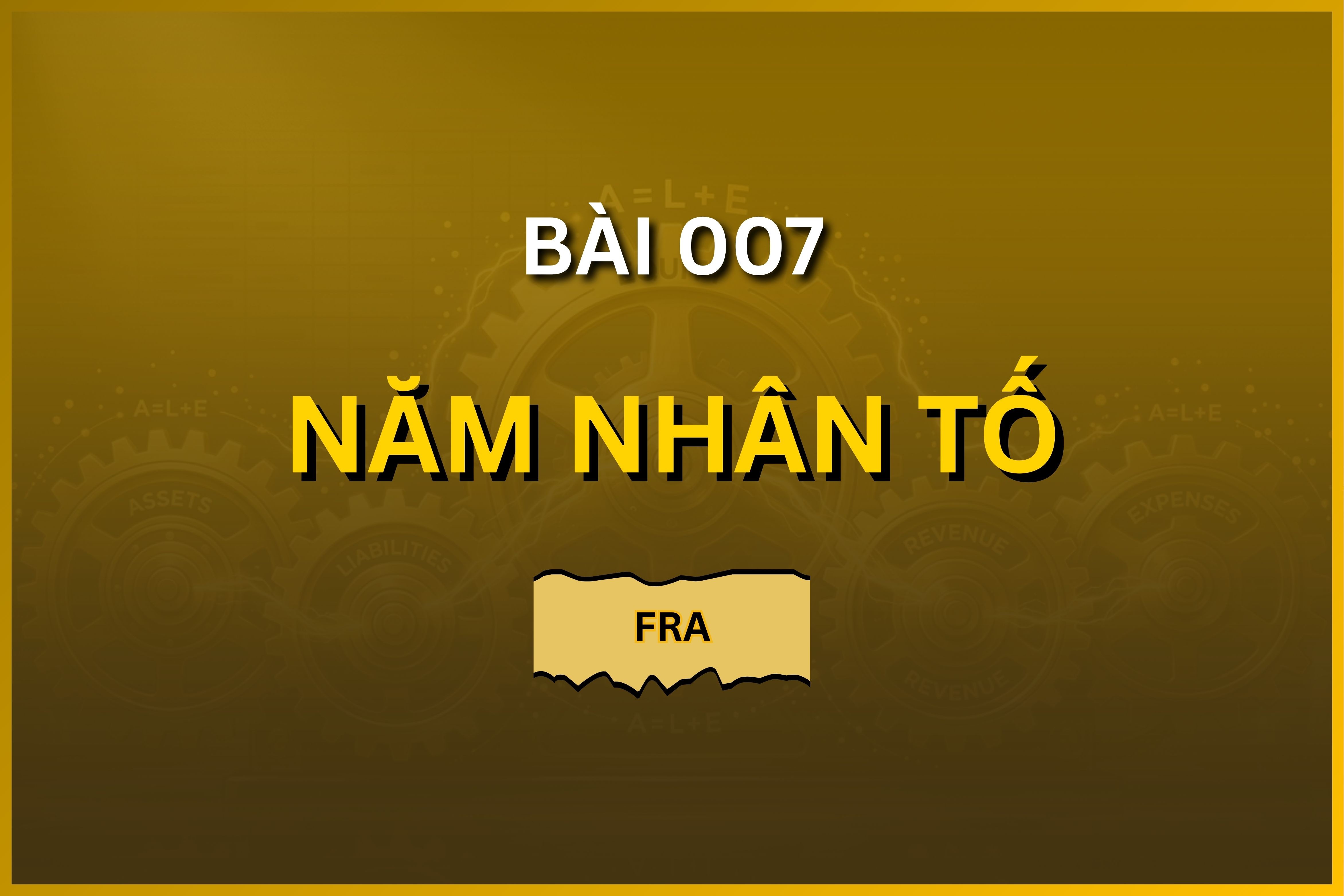 anh-bia-1778860190.jpg