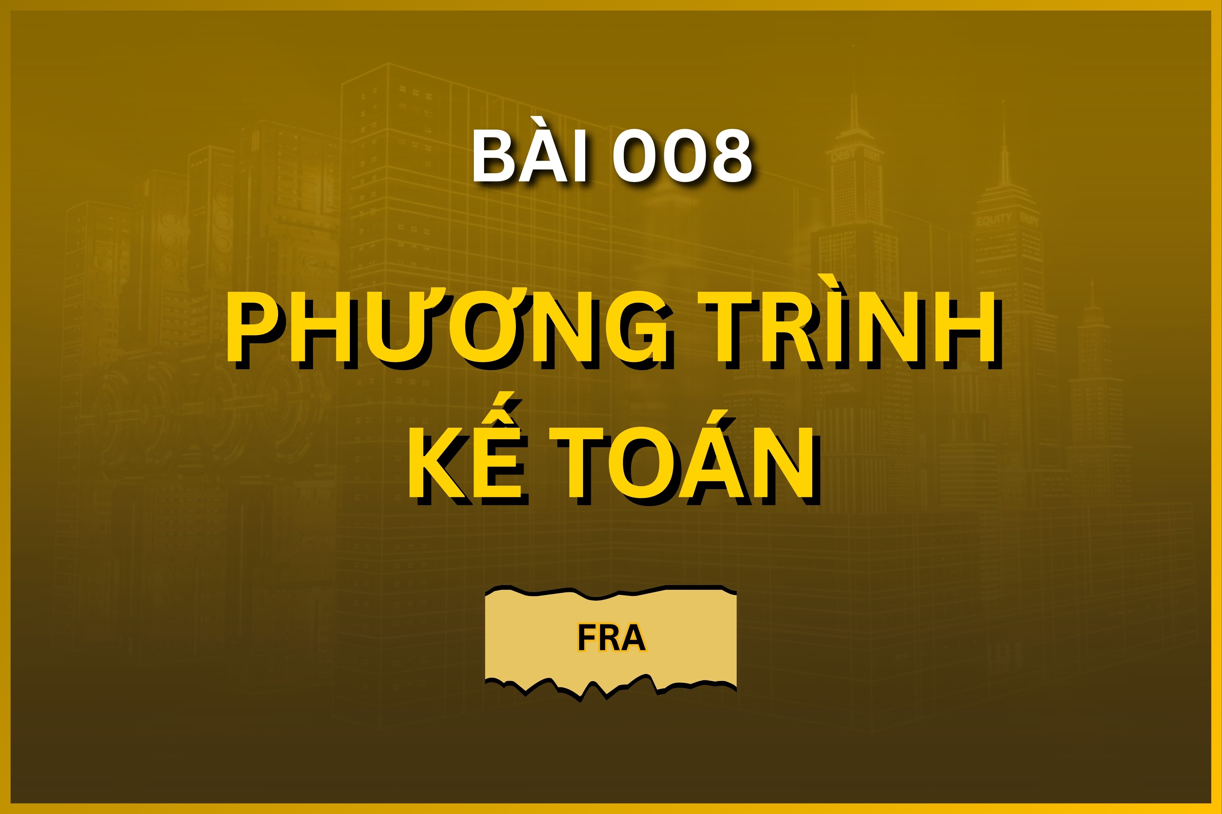 anh-bia-1778861574.jpg