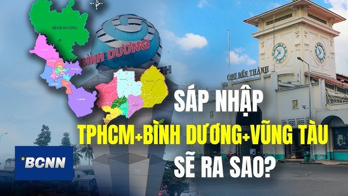 sap-nhap-tphcm-1744697979.jpg
