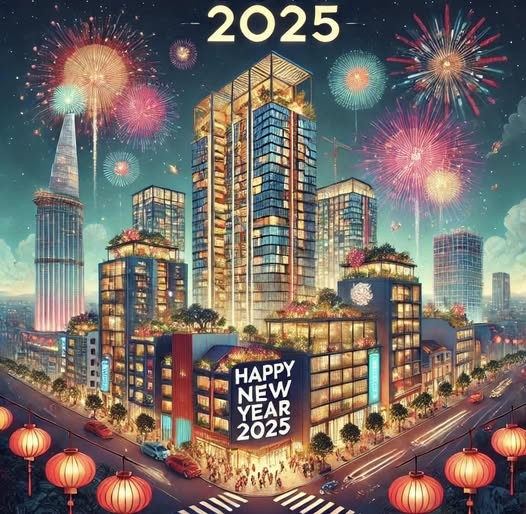472131856-10233958597458949-2559120363697234302-n-1735786722.jpg