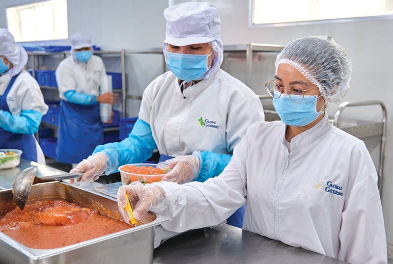 globalcatering1-copy-1735786492.jpg