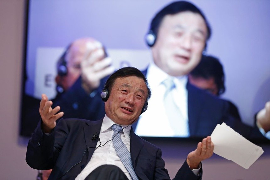 ceo-nham-chinh-phi-1749629337.jpg