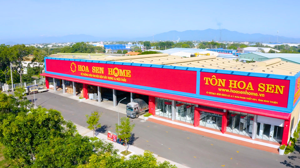 hoa-sen-home-phan-thiet-binh-thuan-1749640744.png
