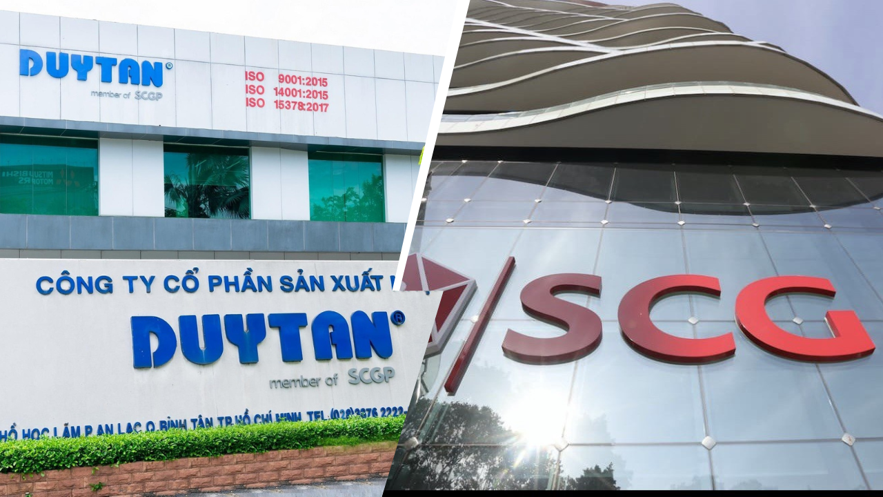 ma-nhua-duy-tan-scg-1749625740.png