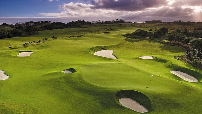 san-golf-mekong-crop-1619494195.jpg