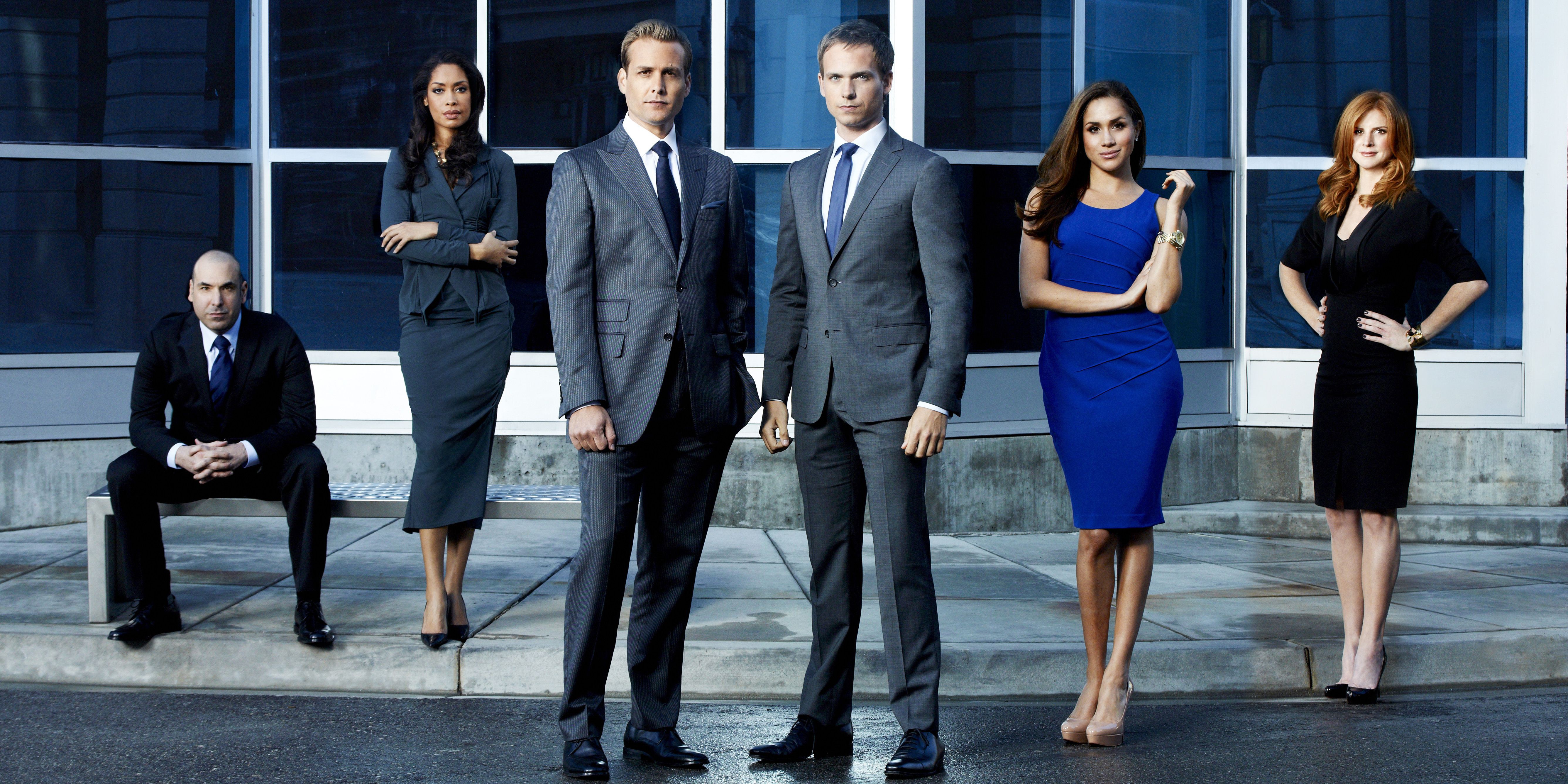 suits-tv-show-1535529681-1623294225.jpg