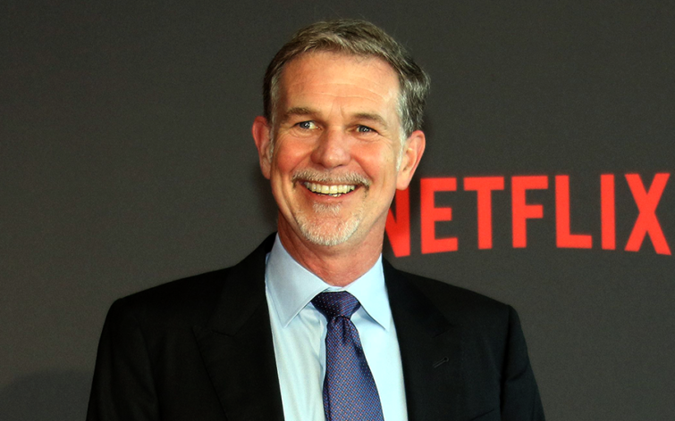 ceo-reed-hastings-nexflix-1635908909.png