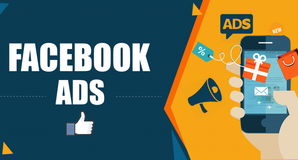 facebook-ads-1170x630-1024x551-1651107676.png