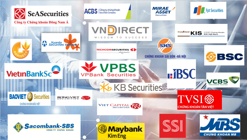 ma-co-phieu-cong-ty-chung-khoan-1-1651484247.png