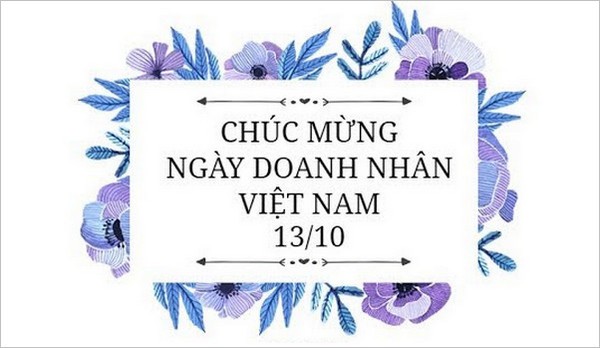 hinh-anh-chuc-mung-ngay-doanh-nhan-viet-nam-13-10-53-1665632443.jpg