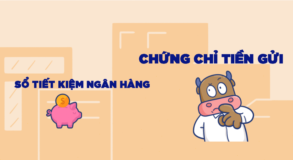 chung-chi-tien-gui-va-so-tiet-kiem-1668675498.gif